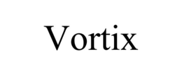 VORTIX trademark