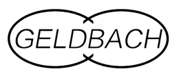GELDBACH trademark