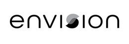 ENVISION trademark