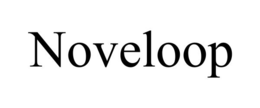 NOVELOOP trademark