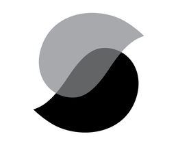 S trademark