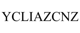 YCLIAZCNZ trademark