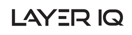 LAYER IQ trademark