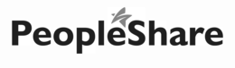 PEOPLESHARE trademark
