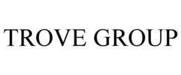TROVE GROUP trademark