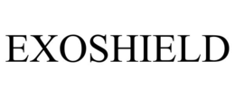 EXOSHIELD trademark