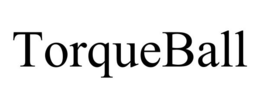TORQUEBALL trademark