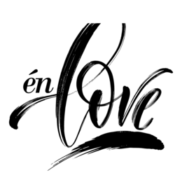ÉN LOVE trademark