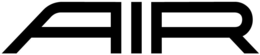 AIR trademark