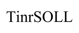 TINRSOLL trademark