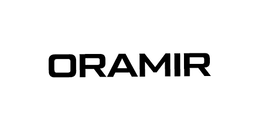 ORAMIR trademark