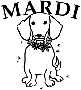 MARDI trademark