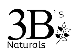 3B'S NATURALS trademark