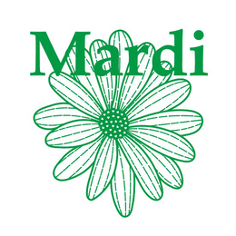 MARDI trademark
