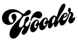WOODER trademark