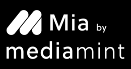 M MIA BY MEDIAMINT trademark