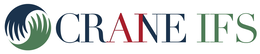 CRANE IFS trademark