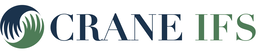 CRANE IFS trademark
