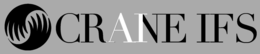 CRANE IFS trademark