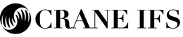 CRANE IFS trademark