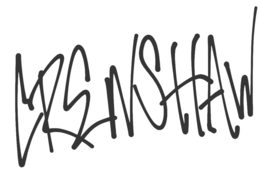 CRENSHAW trademark