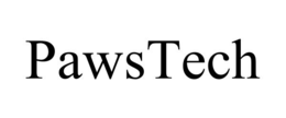 PAWSTECH trademark