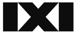 IXI trademark