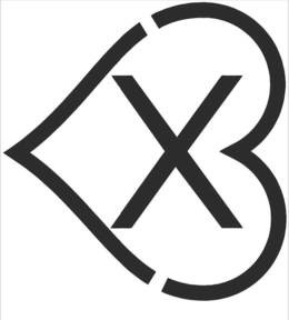 LX3 trademark