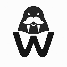 W trademark