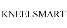 KNEELSMART trademark
