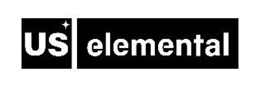 US ELEMENTAL trademark