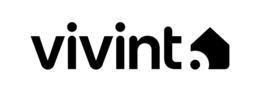 VIVINT trademark