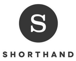 S SHORTHAND trademark