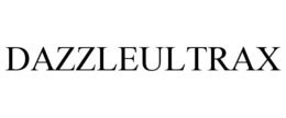 DAZZLEULTRAX trademark