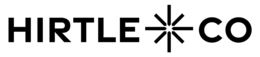 HIRTLE CO trademark