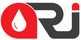 ORI trademark