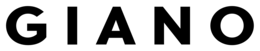 GIANO trademark