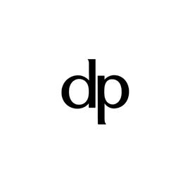 DP trademark