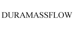 DURAMASSFLOW trademark