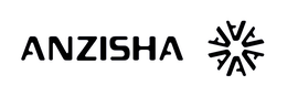 ANZISHA AAAAAA trademark