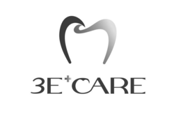3E+CARE trademark