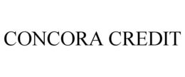 CONCORA CREDIT trademark