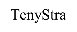TENYSTRA trademark