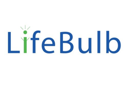 LIFEBULB trademark