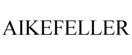 AIKEFELLER trademark
