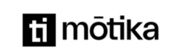 TI MŌTIKA trademark