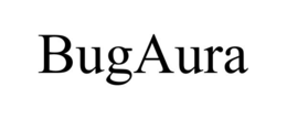 BUGAURA trademark