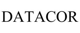 DATACOR trademark