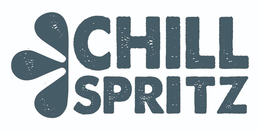 CHILL SPRITZ trademark