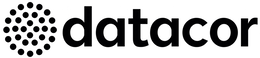 DATACOR trademark